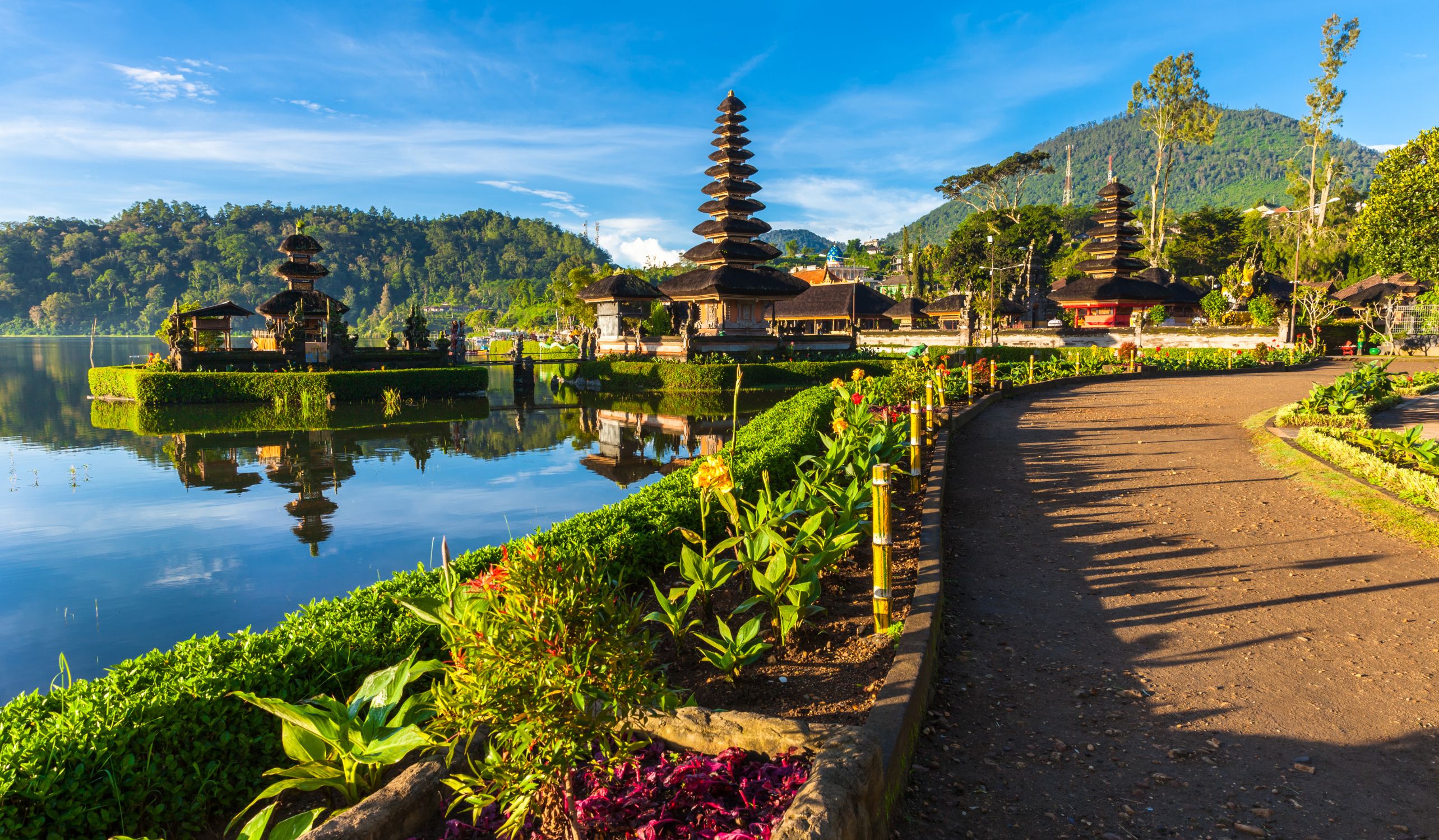 Bali image 1