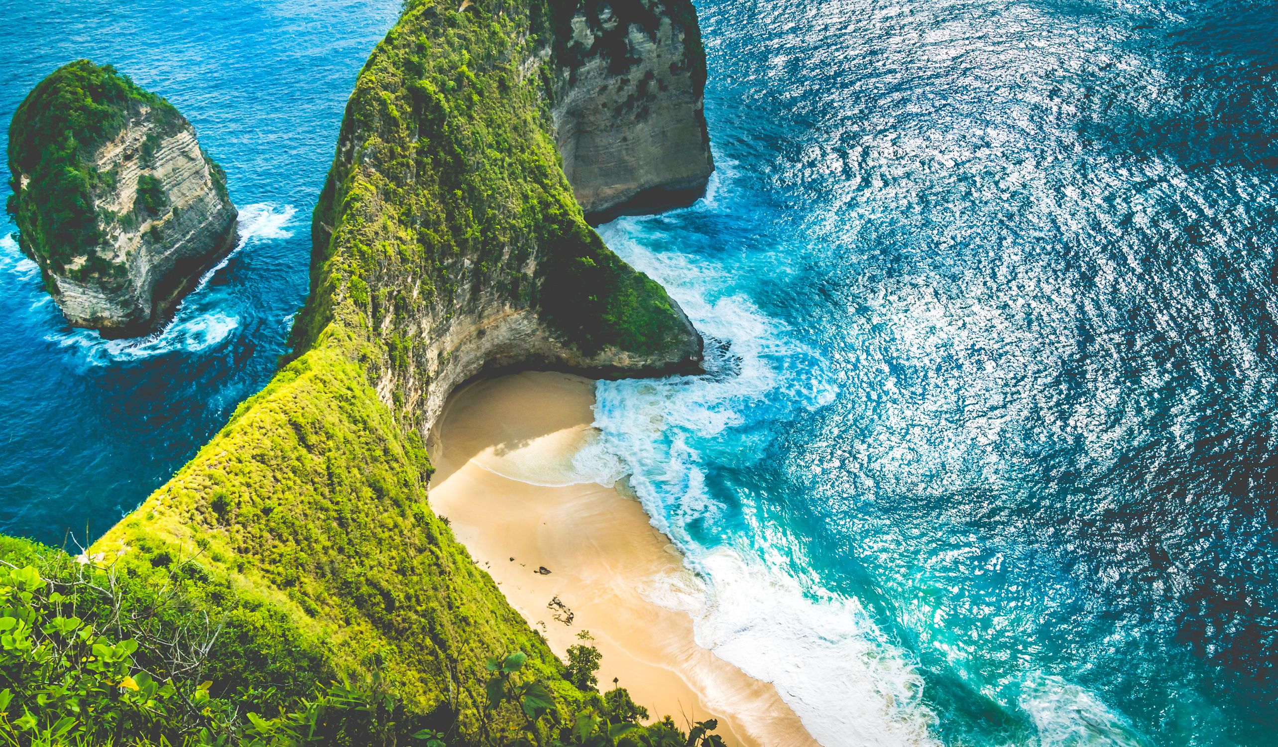 Bali image 3