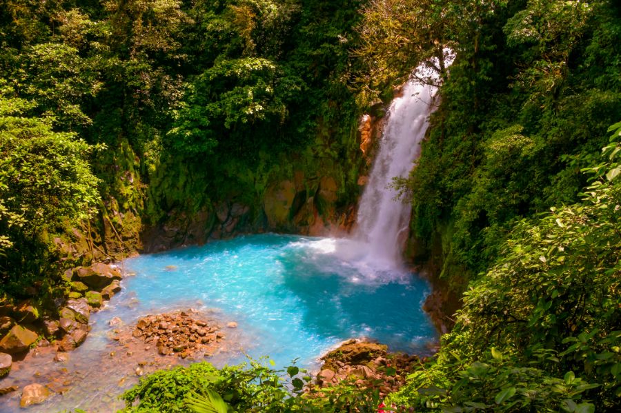 Travel gallery image 2